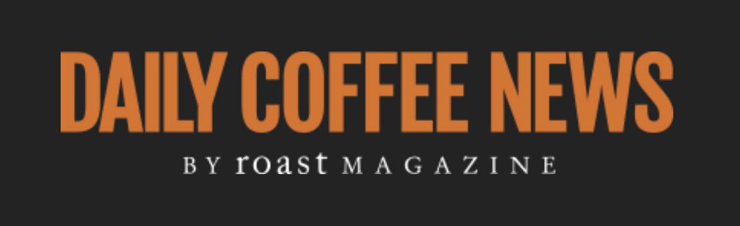 TBD in the Press – TBD Coffee Co