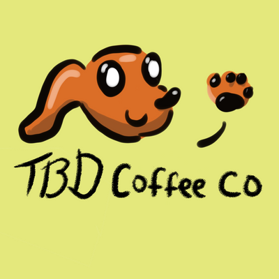 TBD Coffee Co